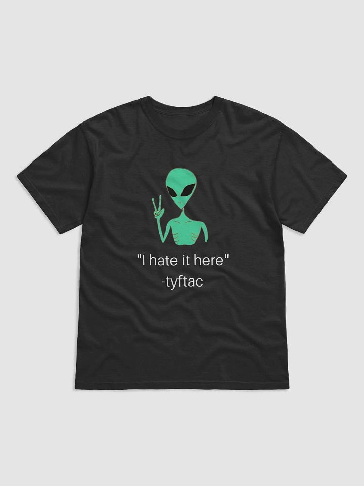 Here product image (1)
