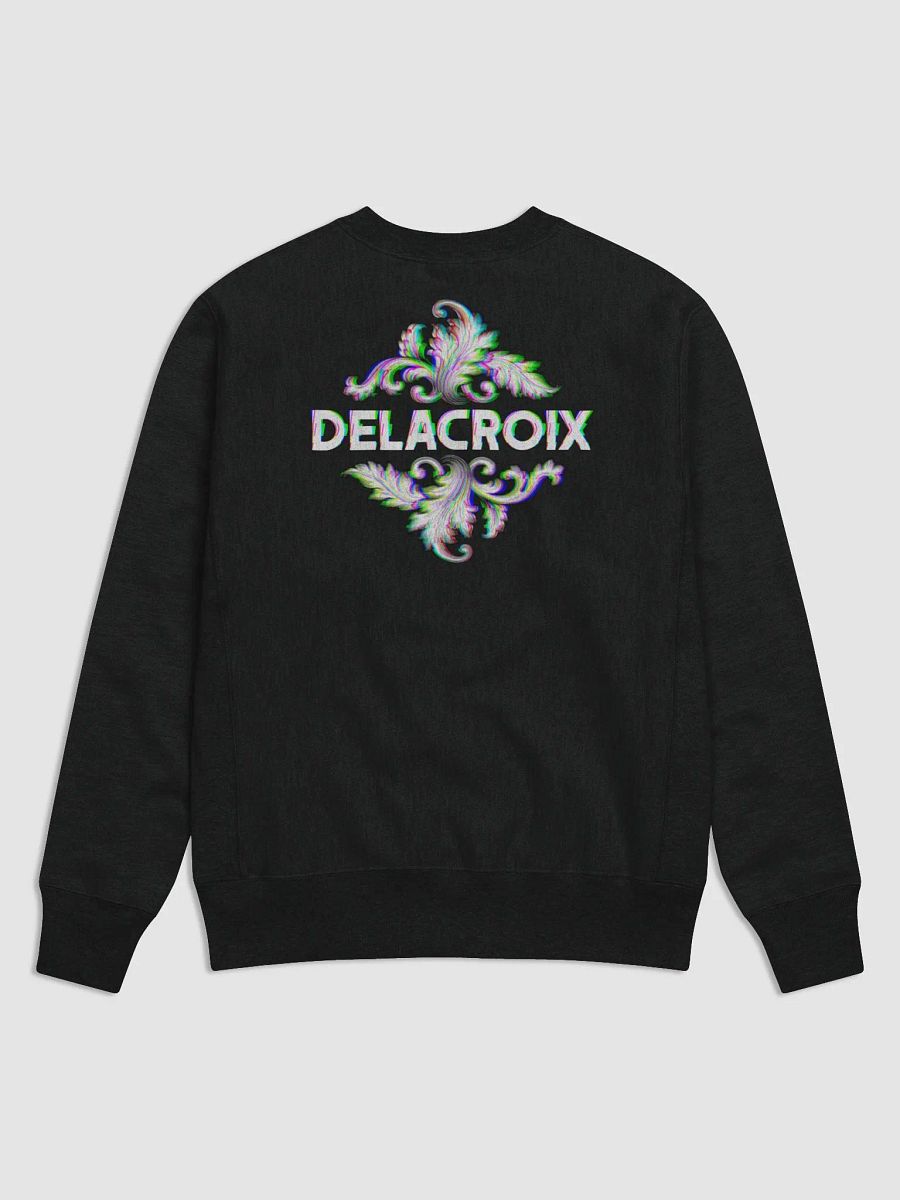 LeavesSS product image (4)