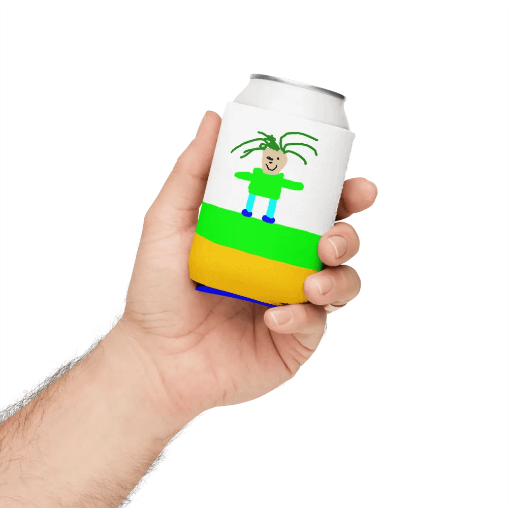 NR2 Can cooler product image (5)