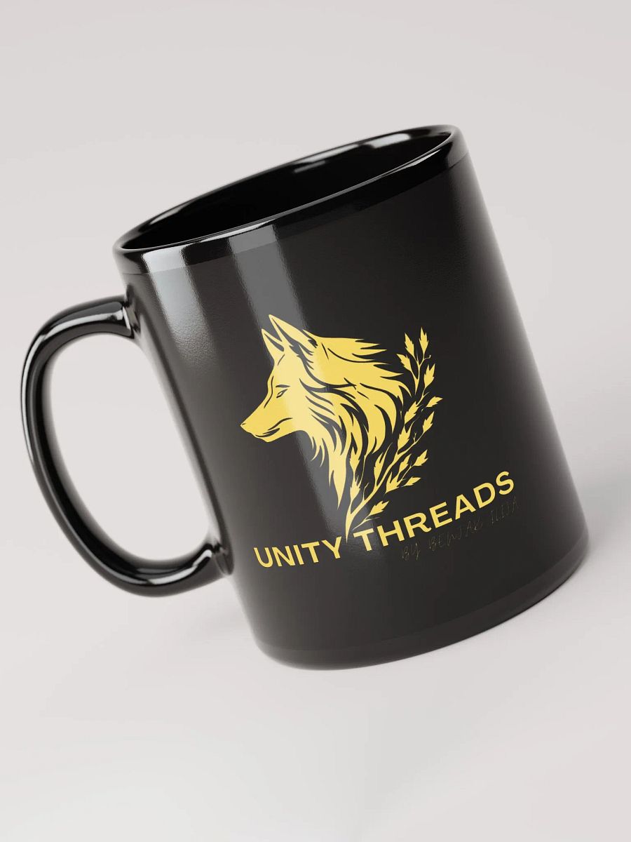 Unity Threads 2024 product image (5)