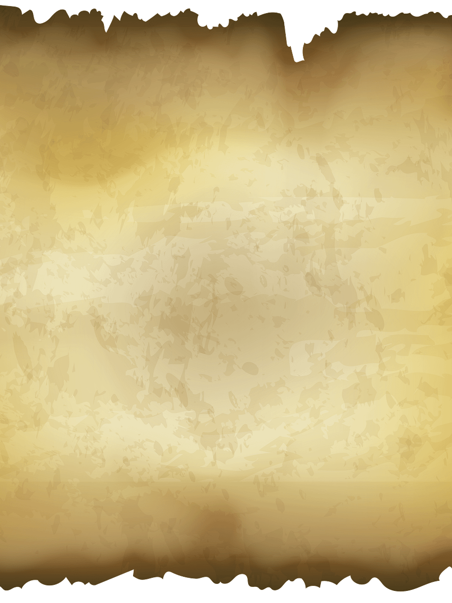 Ancient Paper PSD product image (1)