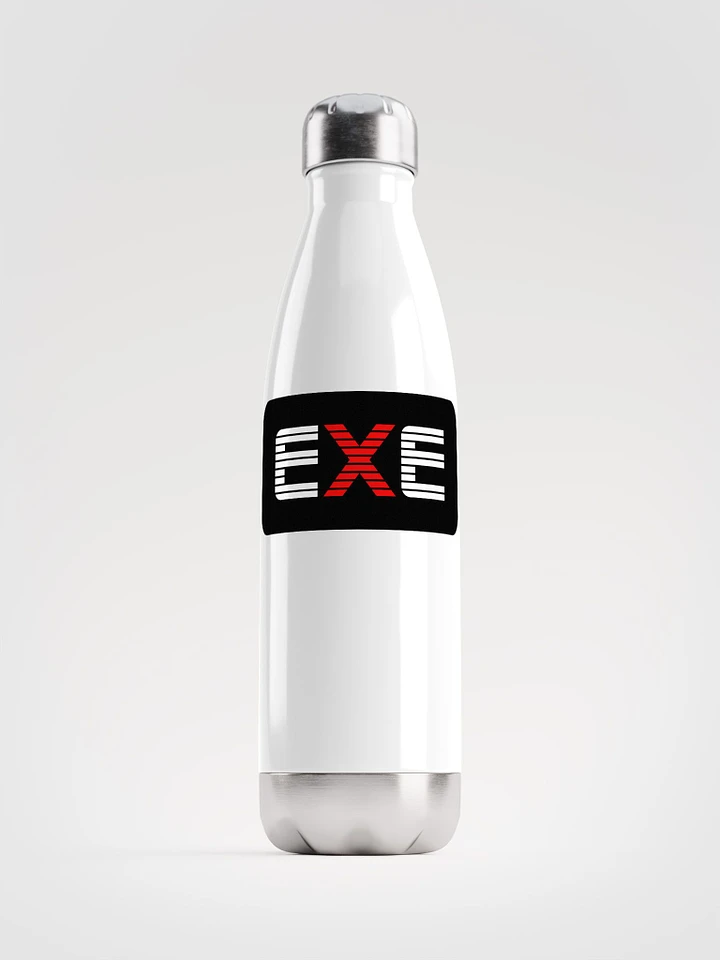 Hydrate or Die product image (1)
