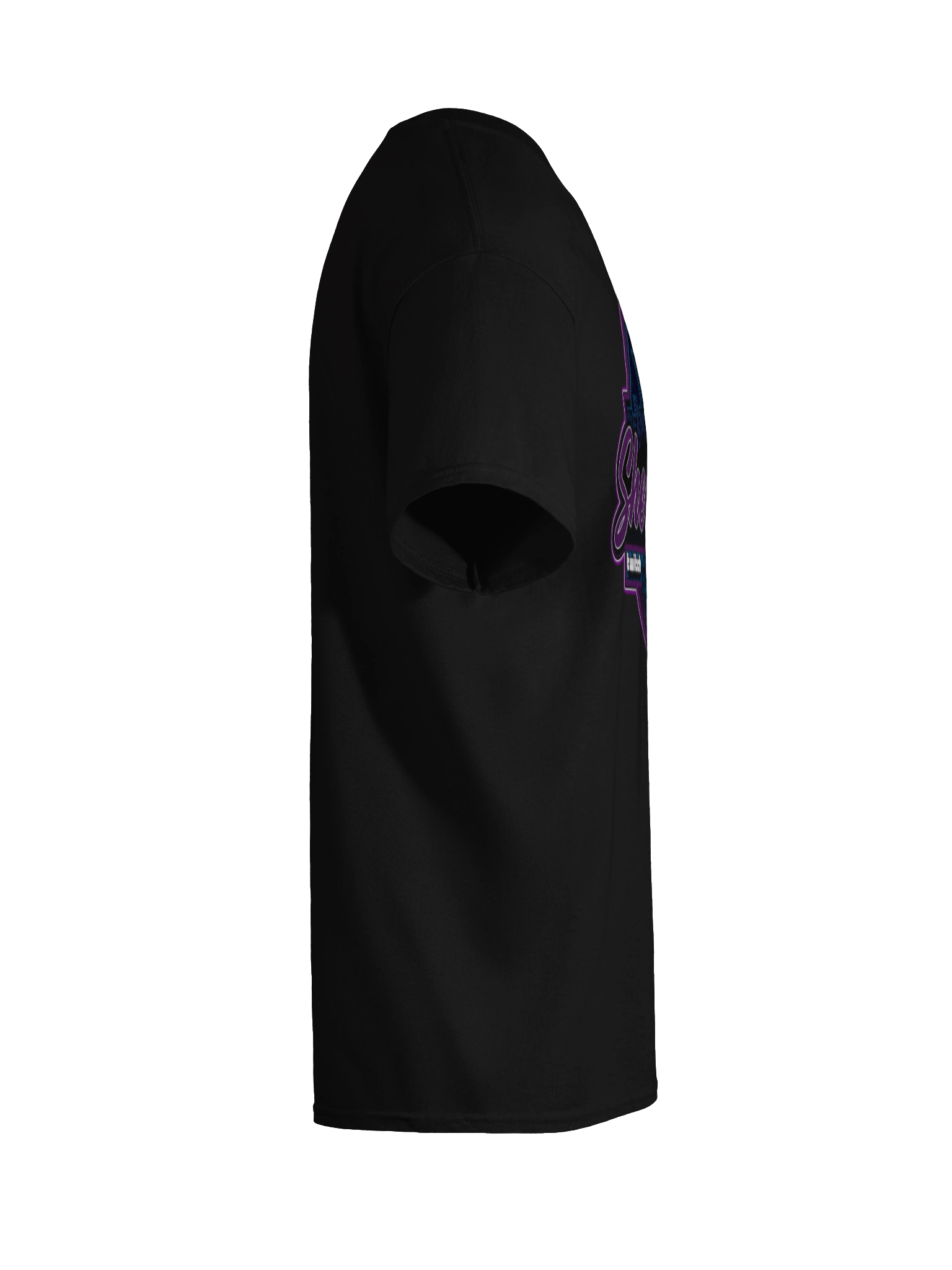 She Got Me Basic product image (12)