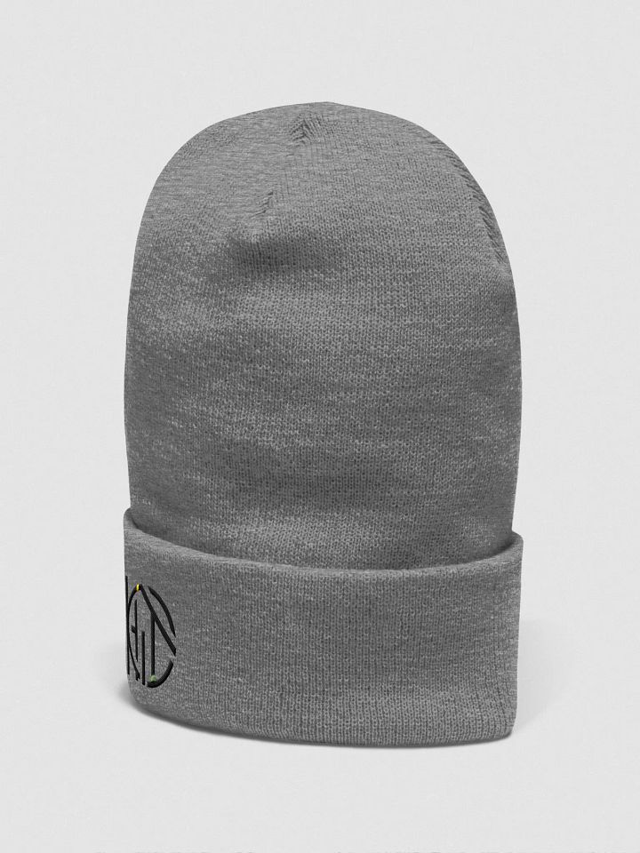 Bean Up product image (5)
