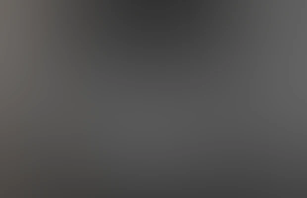 Audio thumbnail background