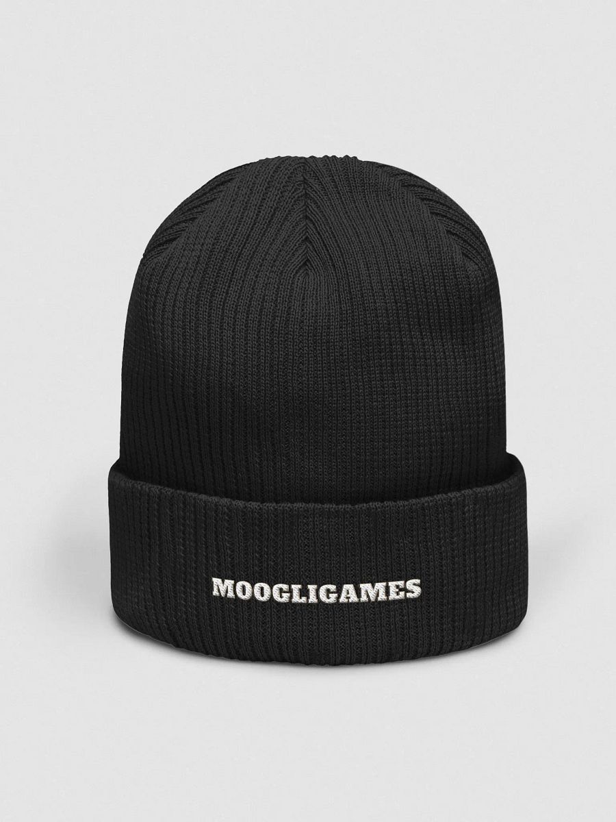 Moogli Beanie product image (3)