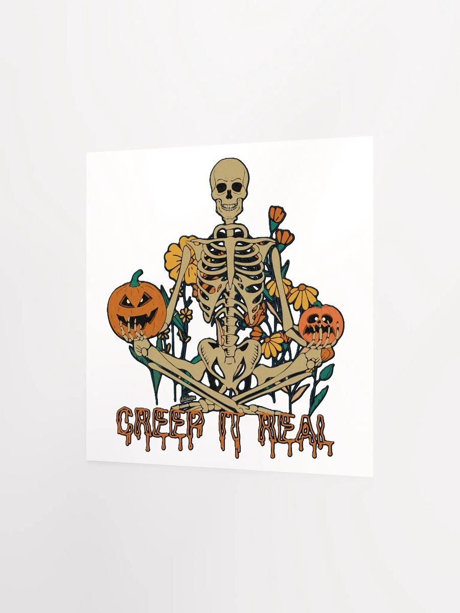 CREEP IT REAL product image (6)