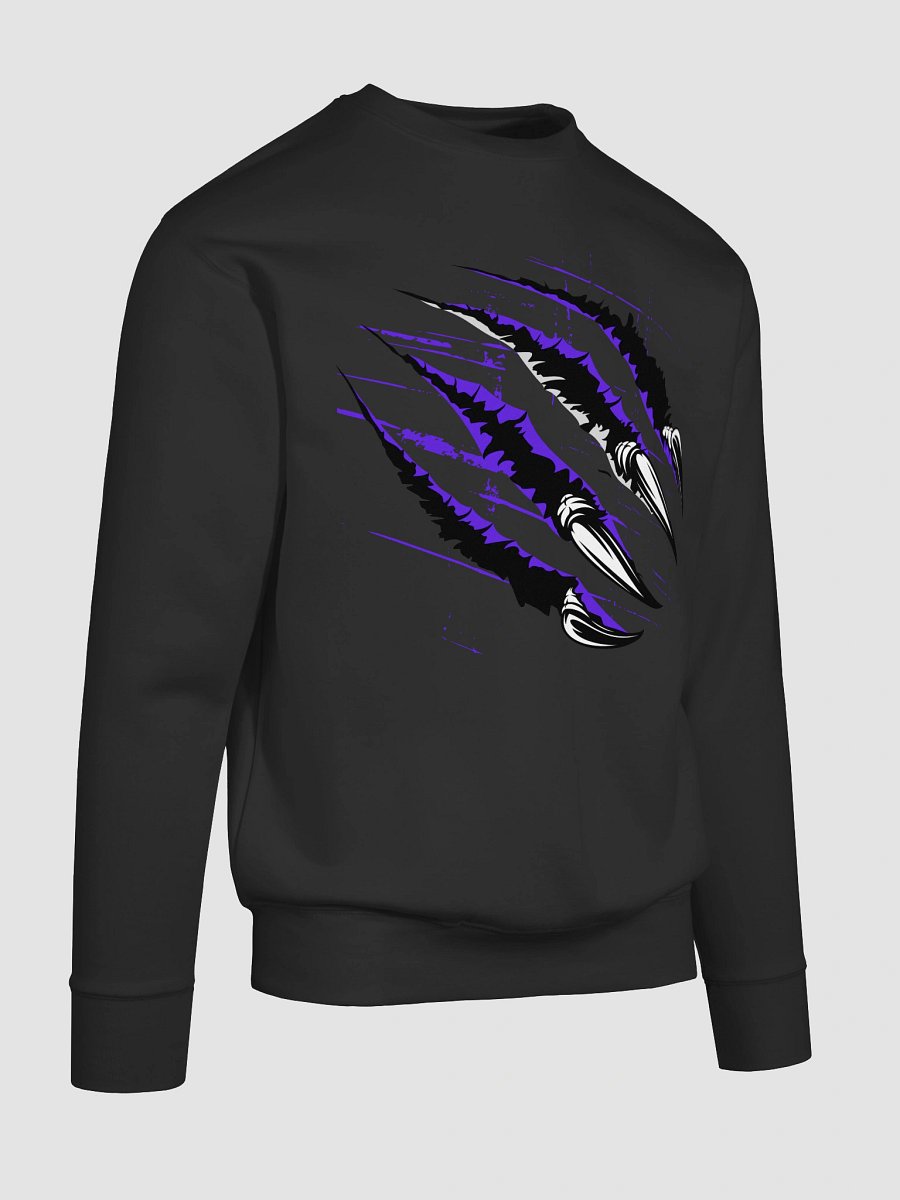 Spino Spec Crewneck product image (10)