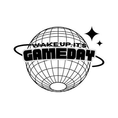 Gameday Athletic