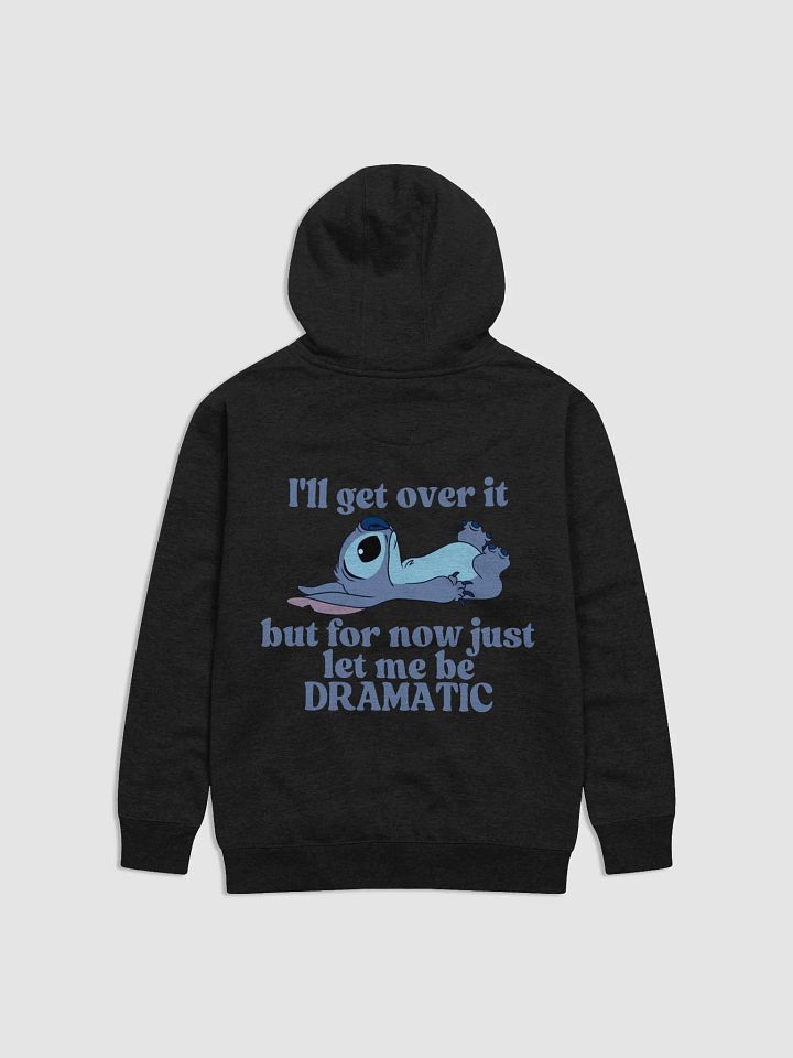Stitch Hoodie product image (2)