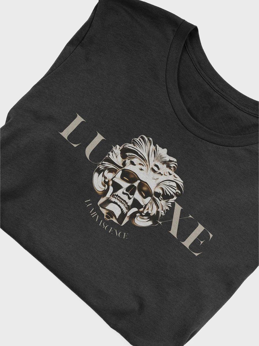 Luxe Mortalis - Eternal Luxe Collection product image (6)