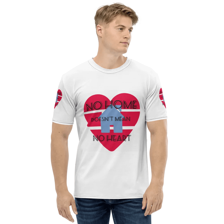 campaign tee product image (1)