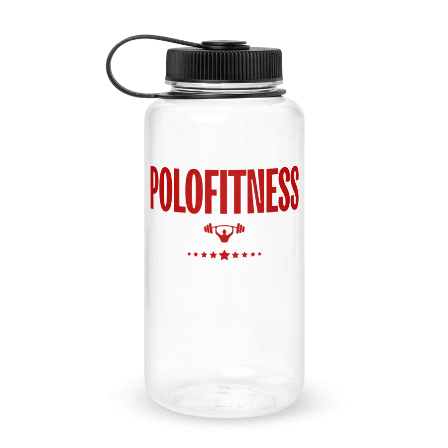 POLOFITNESS product image (1)
