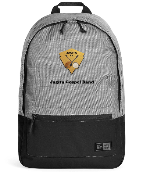 Jagita Gospel Band's Bag product image (1)
