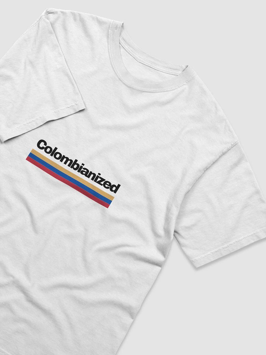 Colombianized + white product image (3)