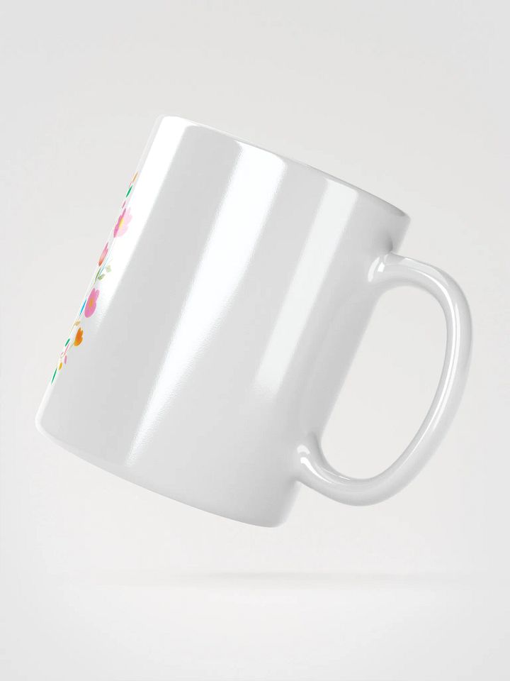 You Are Loved Expression Mug product image (4)