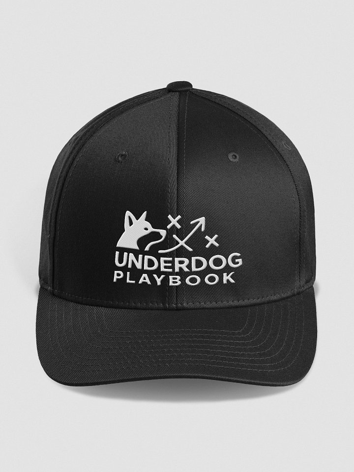 The Unstoppable Lid product image (4)