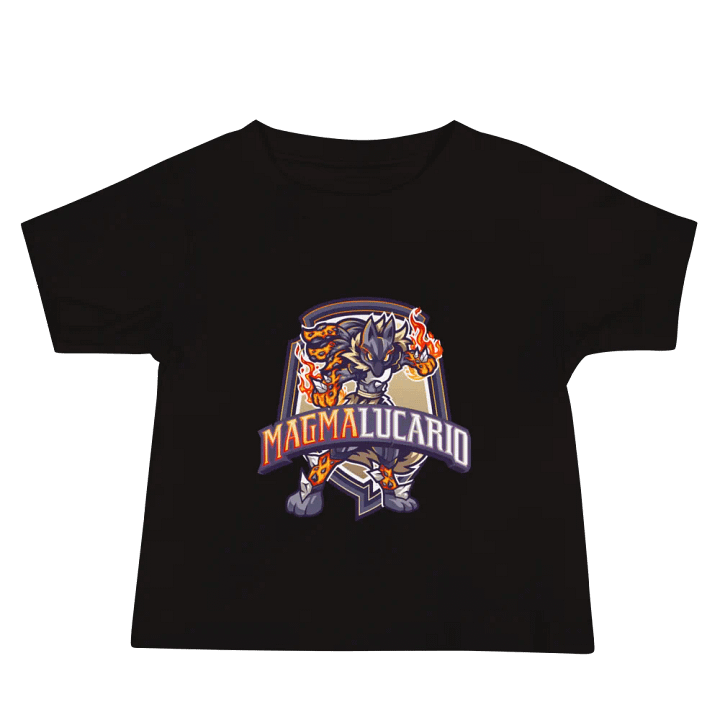 new logo baby tee product image (5)