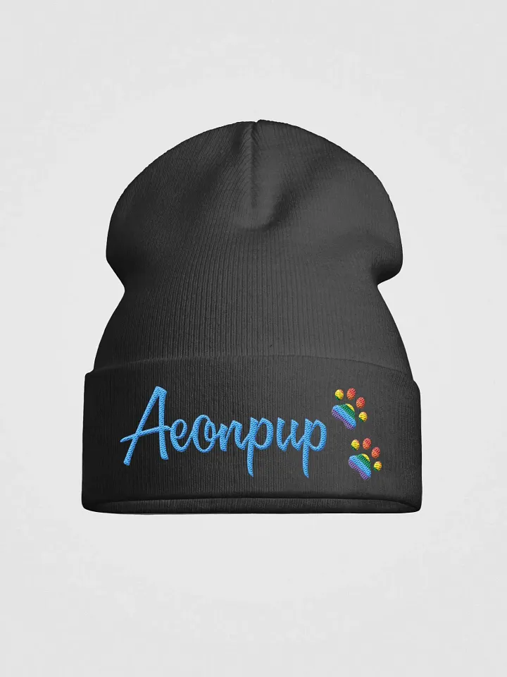 Touque, eh? product image (1)