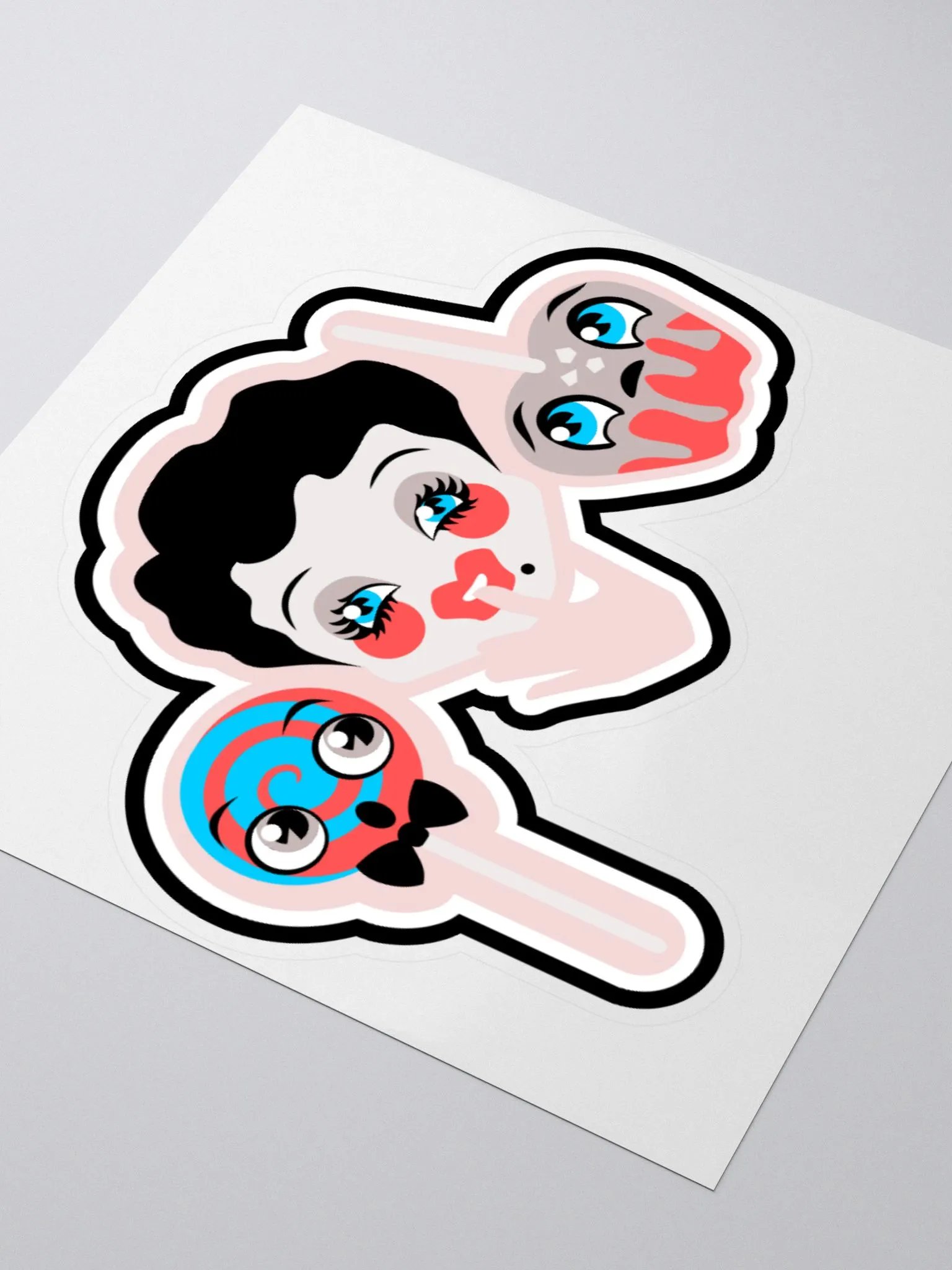 Edible product image (3)