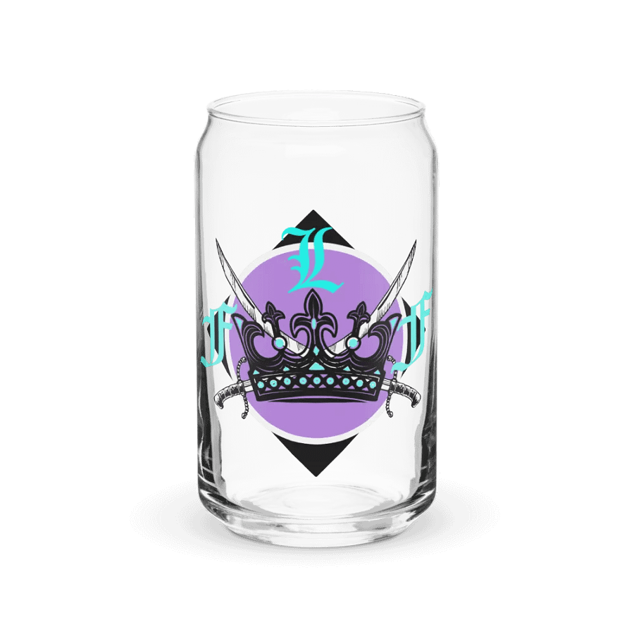 Regalia 'Tea' product image (2)