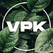 Vpk's Store