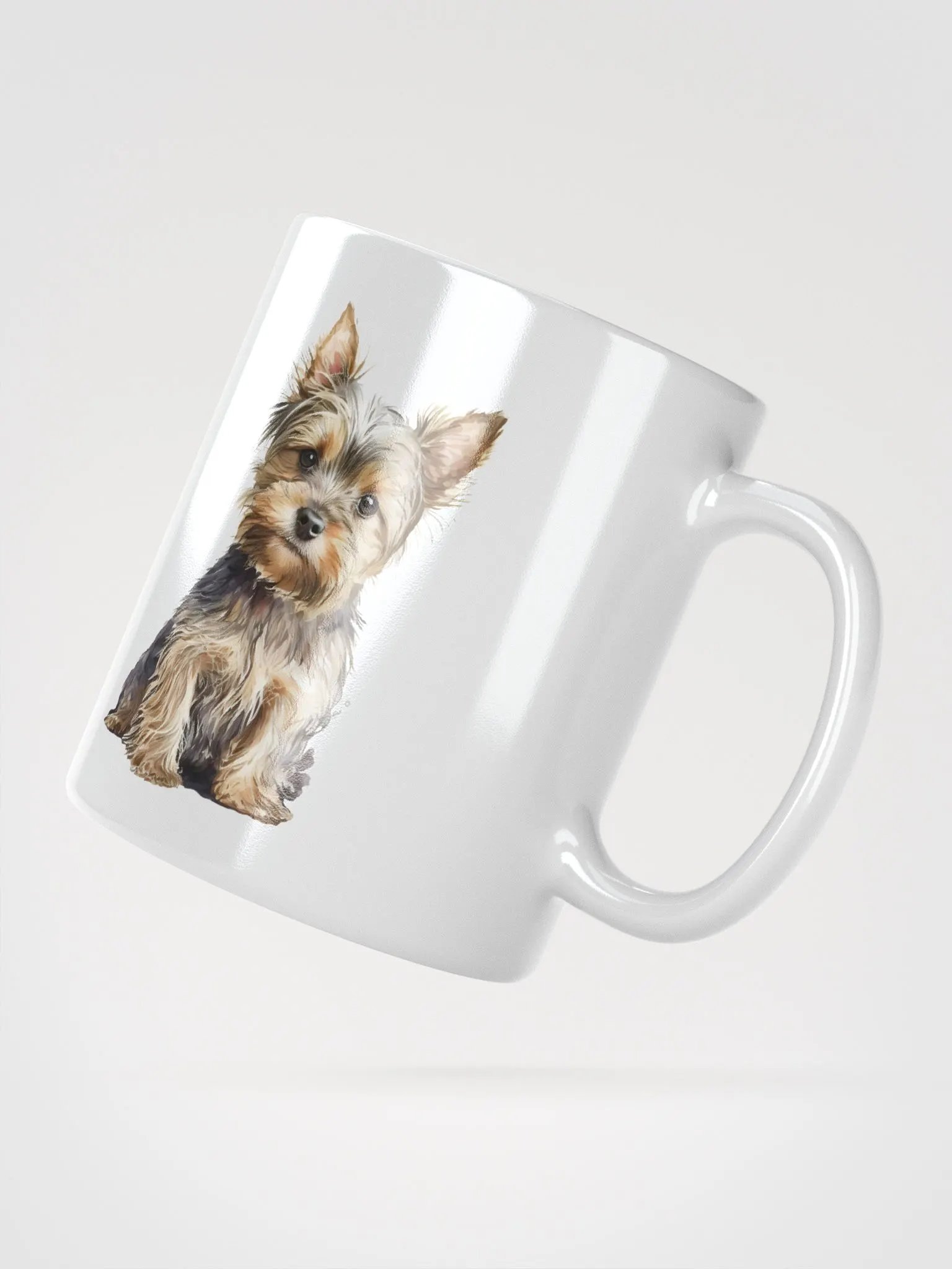 Yorkshire Terrier product image (2)