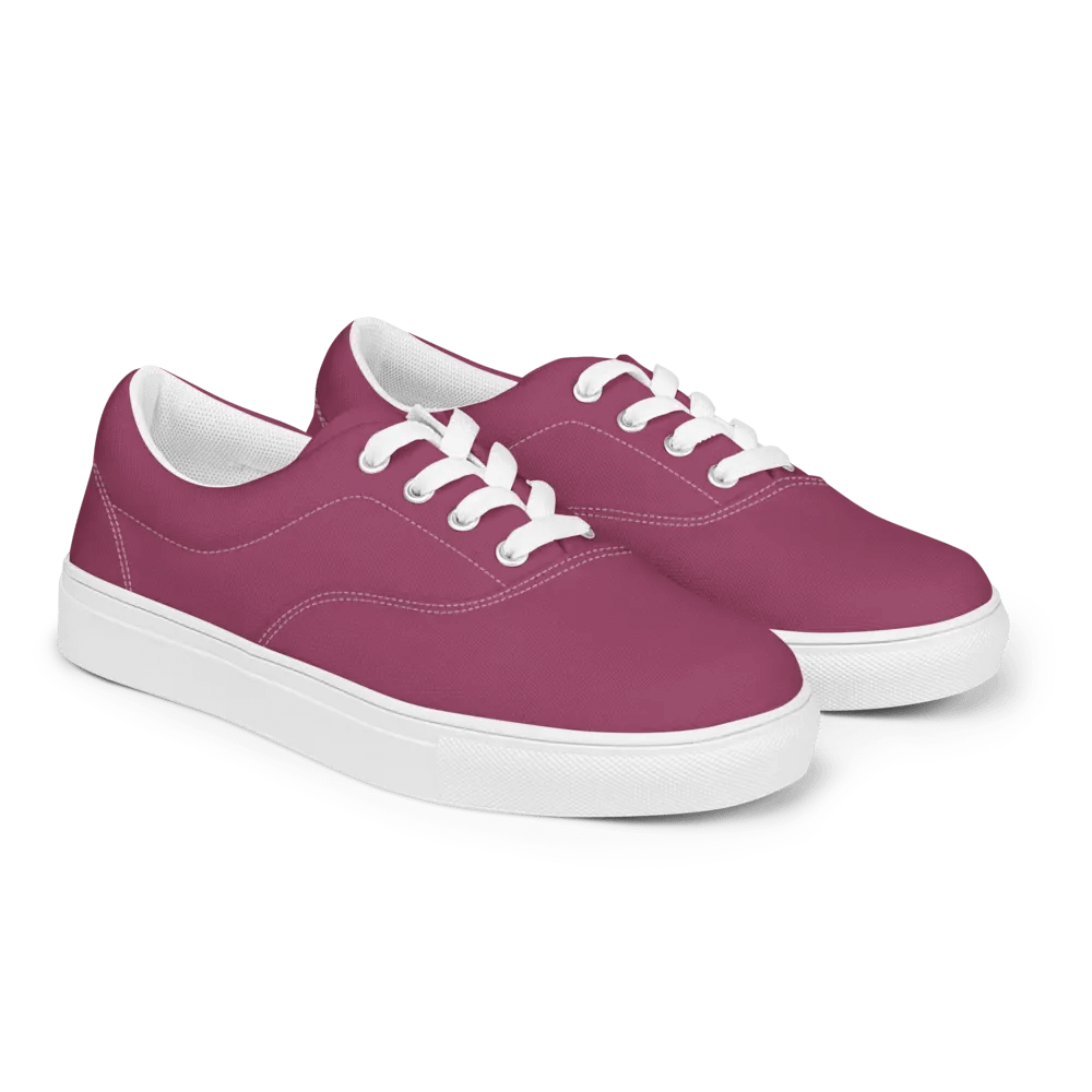 CULT MAROON product image (6)