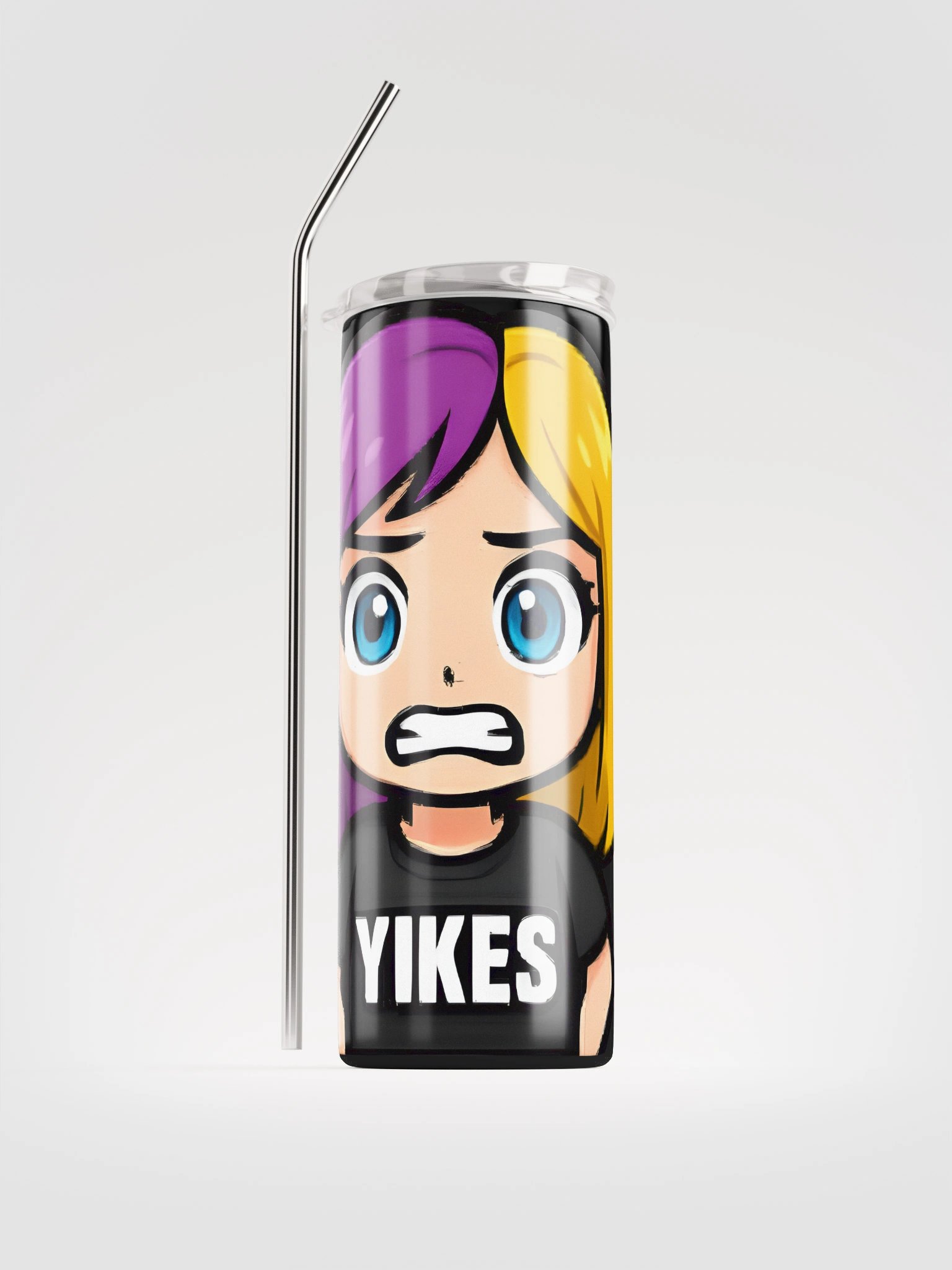 yikes cup product image (1)