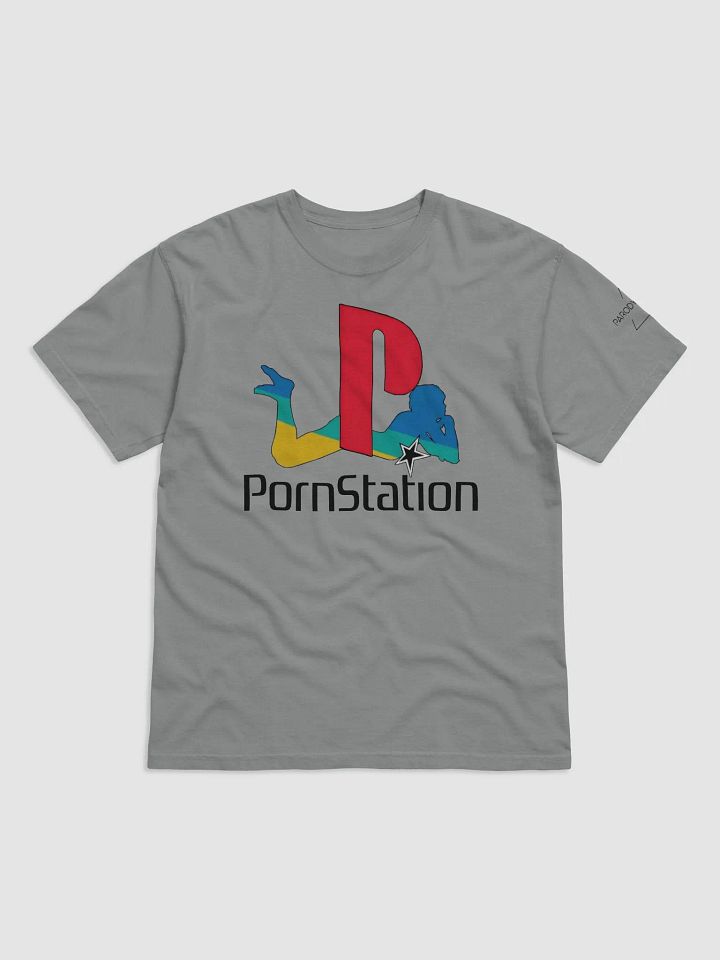 PornStation product image (1)