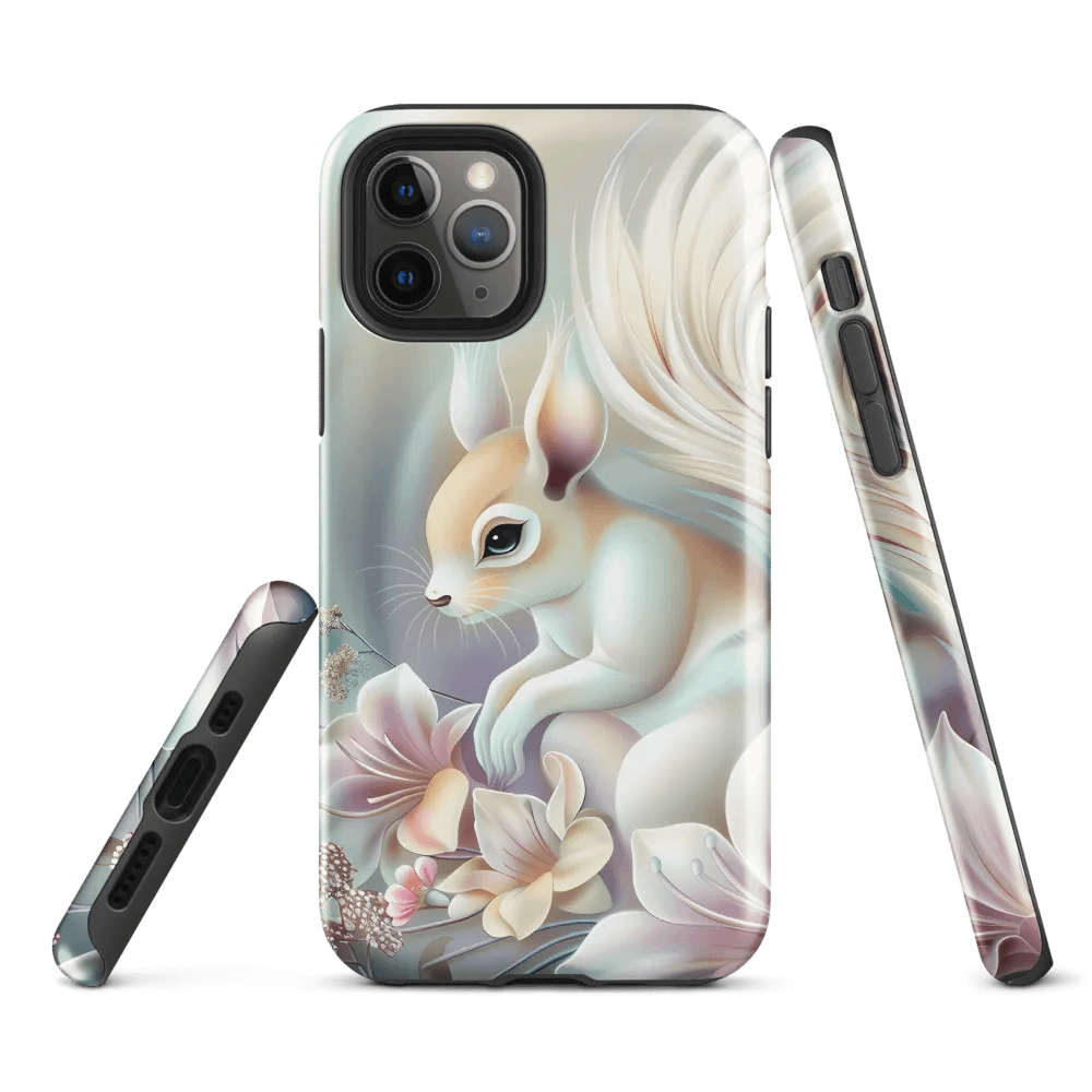 kellytarotusa product image (2)