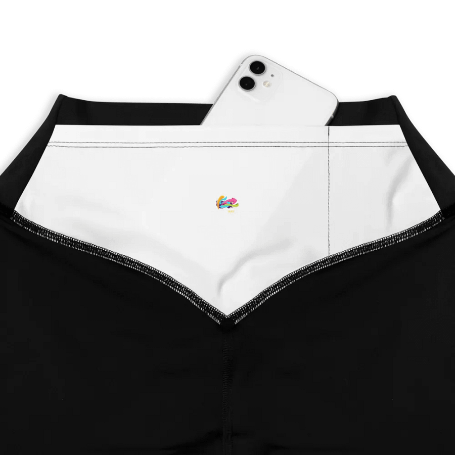 Legging Trousers product image (5)