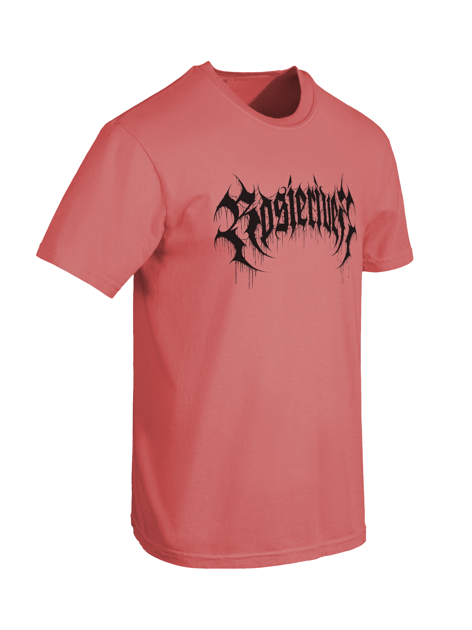 Mod T-Shirt product image (104)