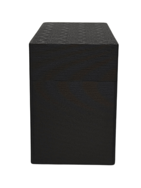 8x 2.5" Enterprise SAS SSD Container product image (3)