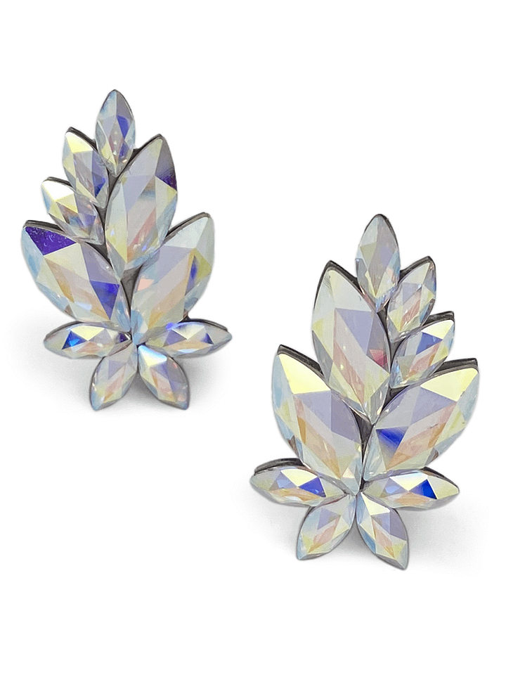 Astoria Earrings product image (1)