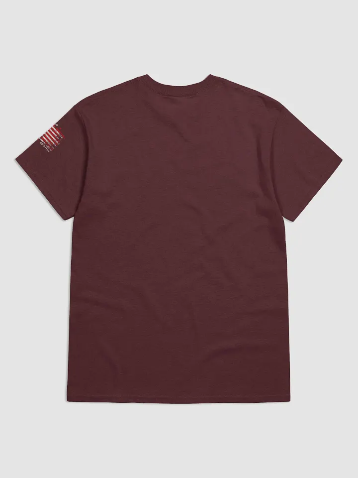 Augusta Wrench Tee product image (2)