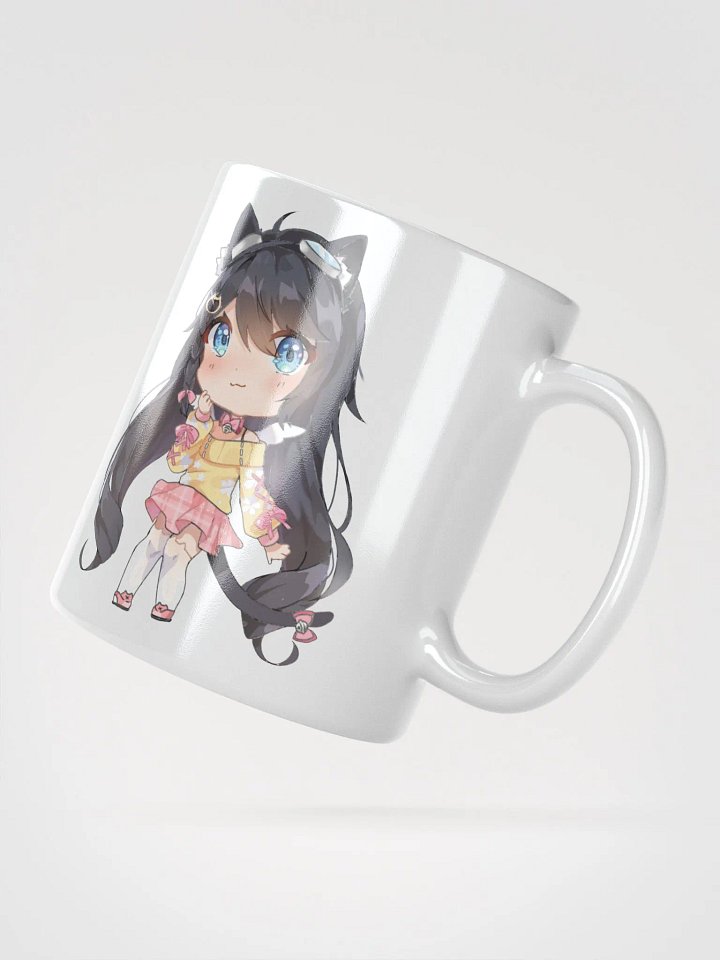 Official Cup product image (2)