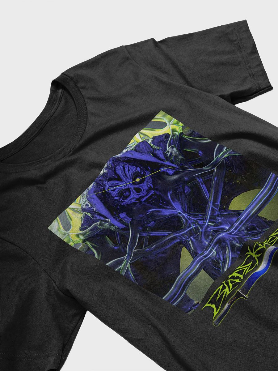 Bladekisser Tee product image (3)