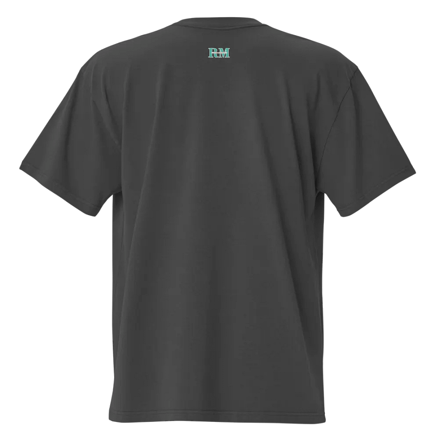 Let's Go Gambling! product image (17)