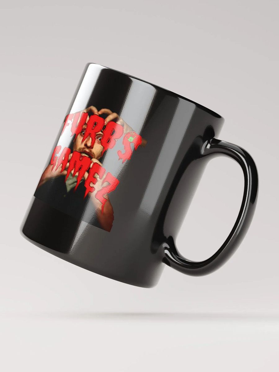 Furbs mug 2 product image (5)