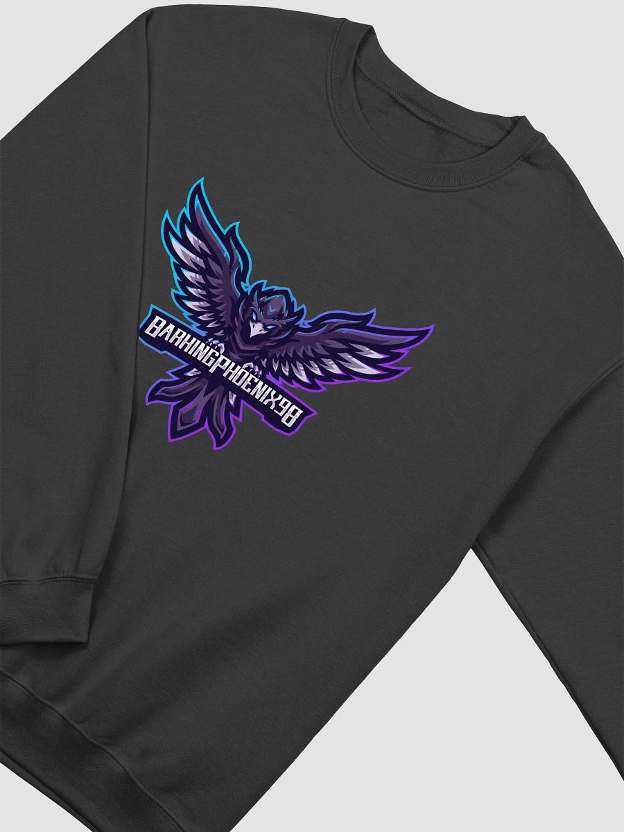 men's long sleeve shirt product image (18)