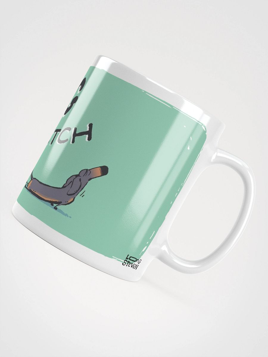 BIG stretch product image (12)