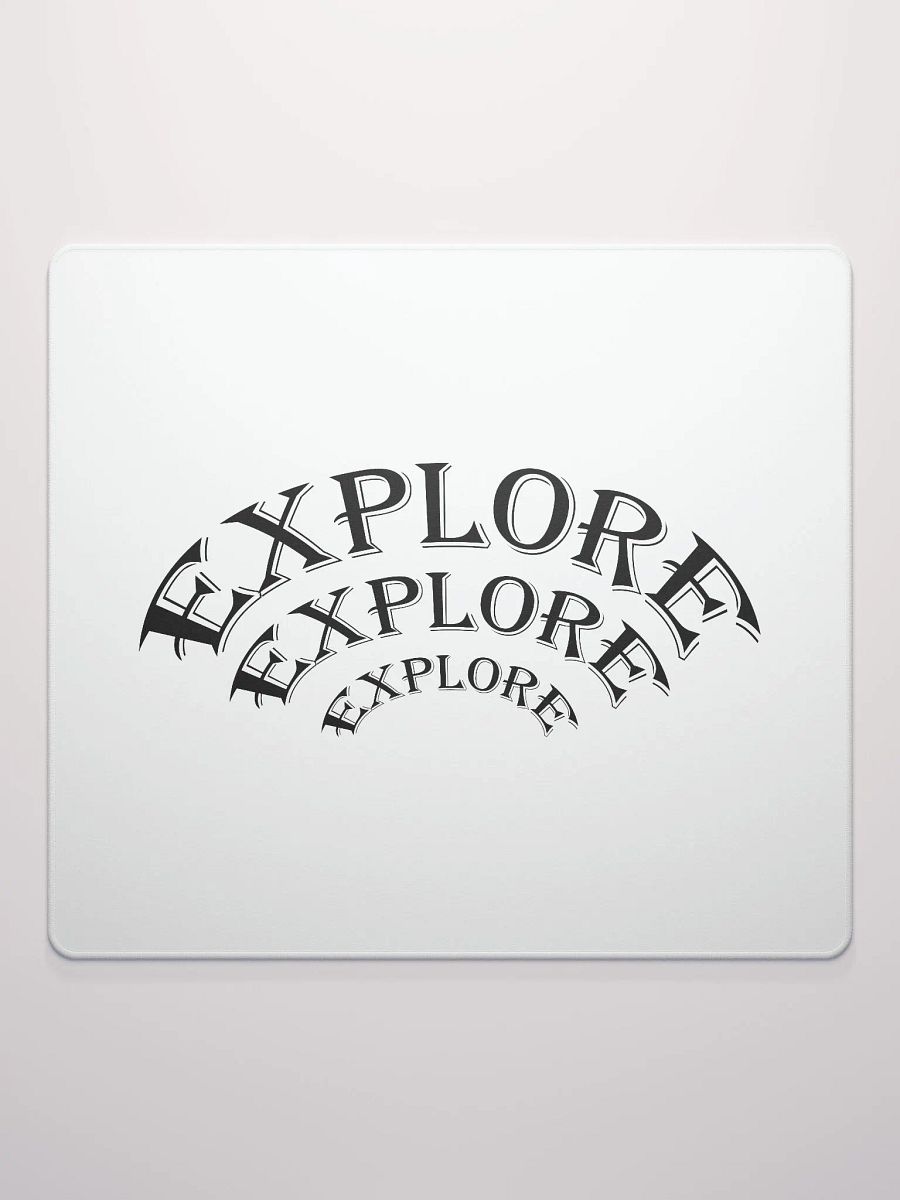 EXPLORE, EXPLORE, EXPLORE Explore, adventure, outdoors, camping, travel, camping, hiking, mountain, forest, camp. Hike, campfire, exploring, mountain, national park. product image (4)