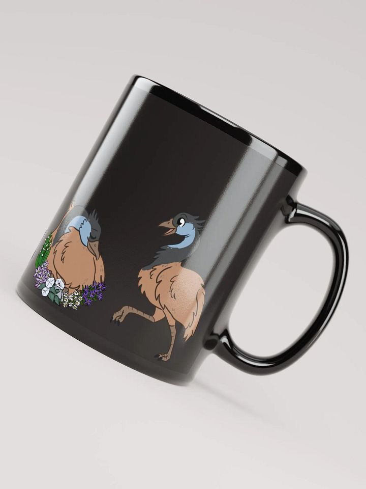 Aether Mug product image (2)