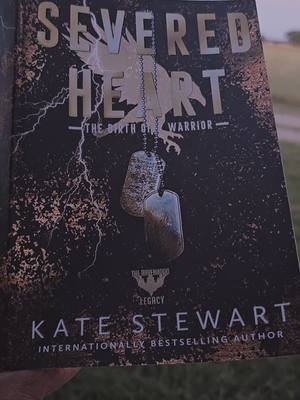 Where I'll be this weekend. 😎@Kate Stewart  #katestewart #severedheart #theravenhoodseries 