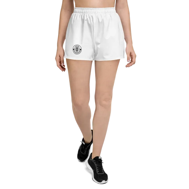 The Vibe Tribe Active Spirit Shorts product image (1)