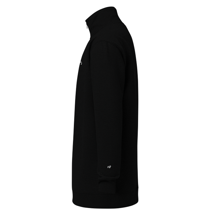 Milkies Fleece product image (2)