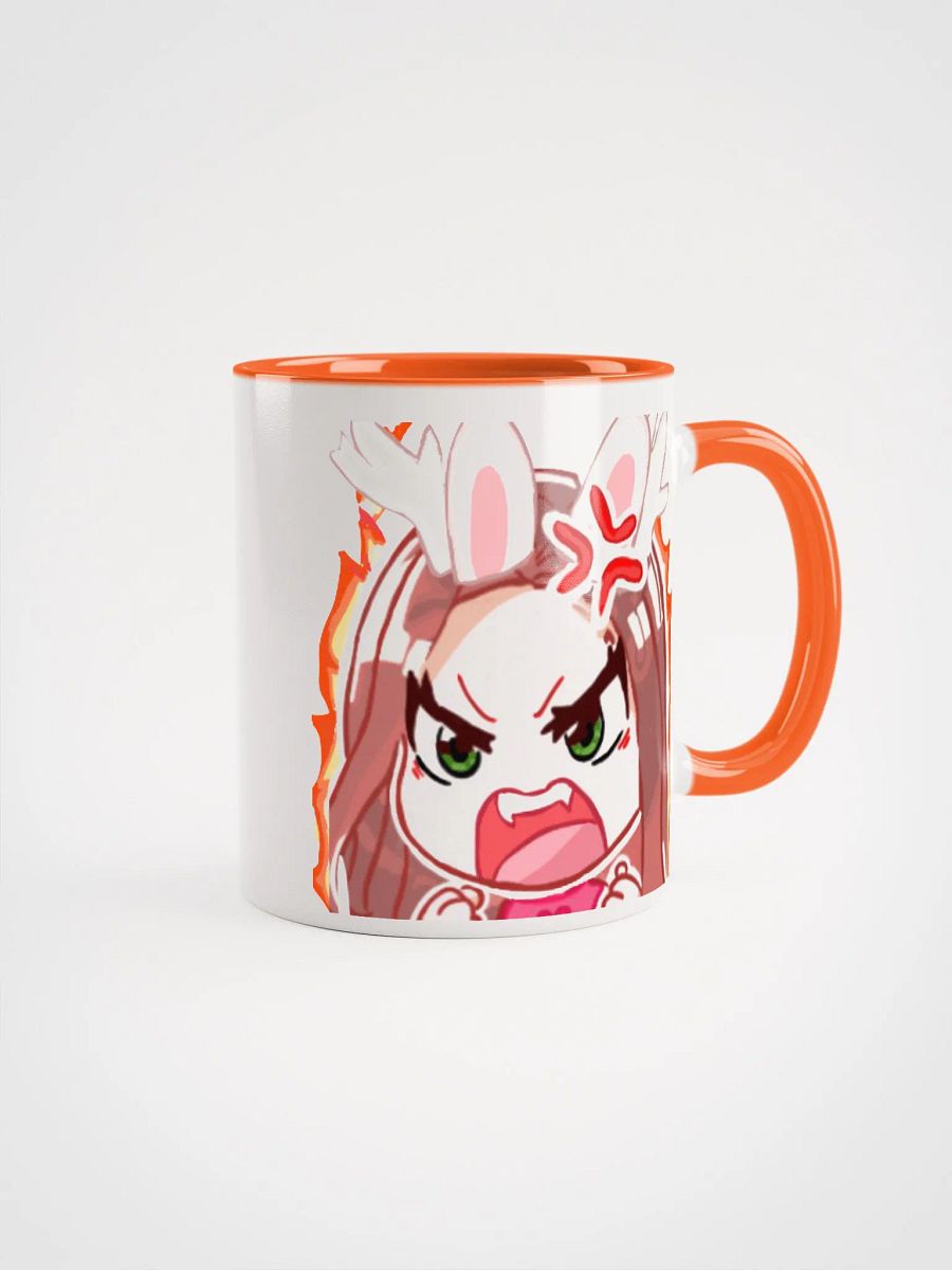 angy till I've had my coffee product image (1)