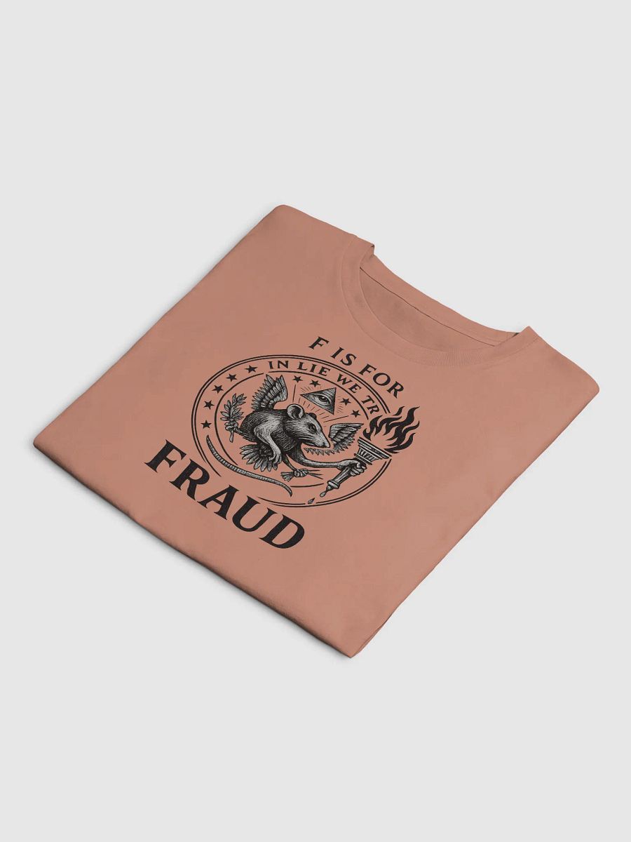 F is fraud crop top product image (18)