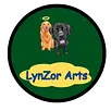 LynZor Arts 